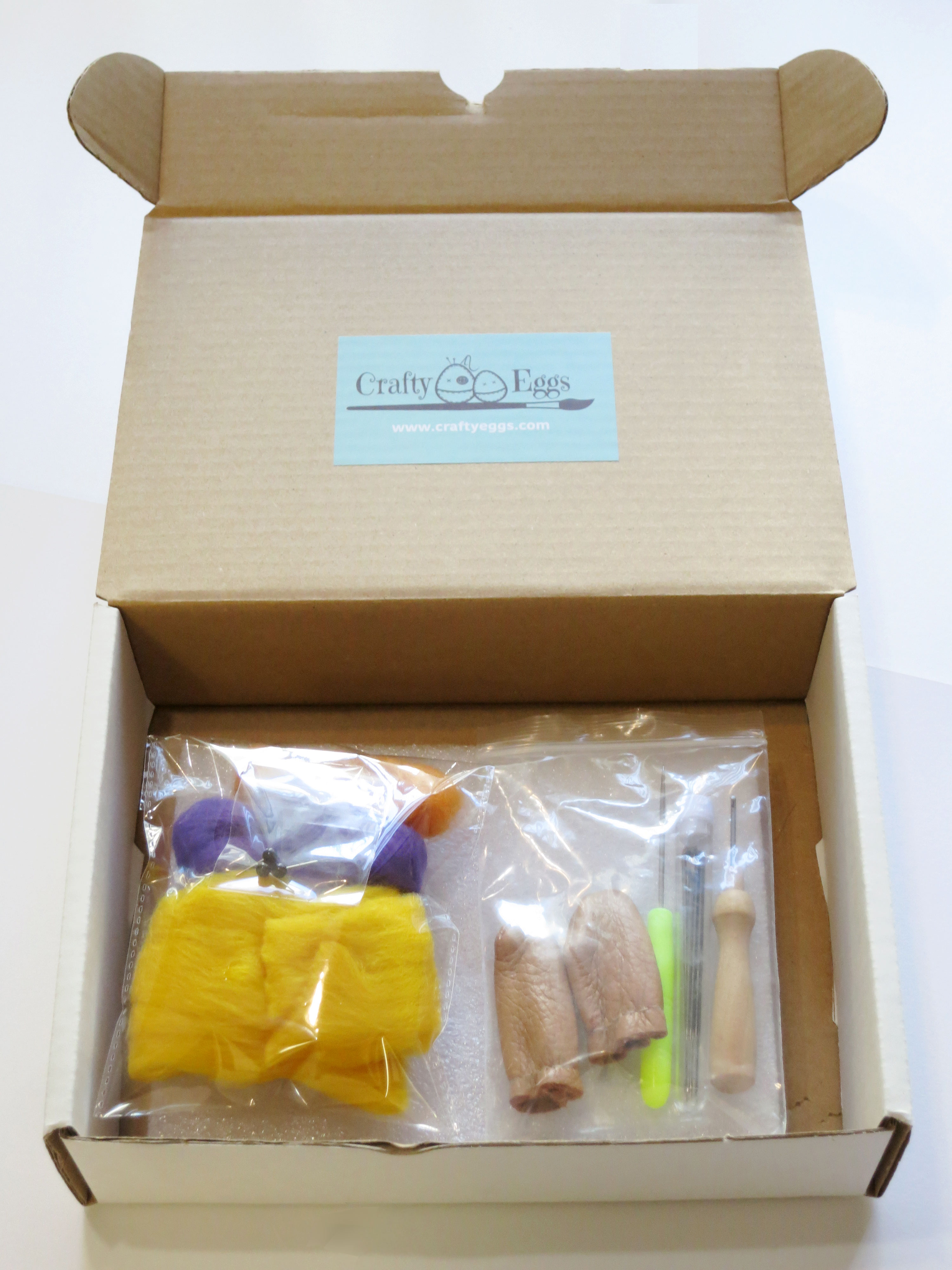 kit-box-4